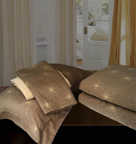 armani bedding replica|Armani International Elegansa Simplice, Bed Sheet Set & Duvet .